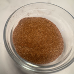 Homemade Taco Seasoning (Easy & Better Than Store-Bought)
