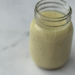 How to make homemade Cream of Chicken Soup